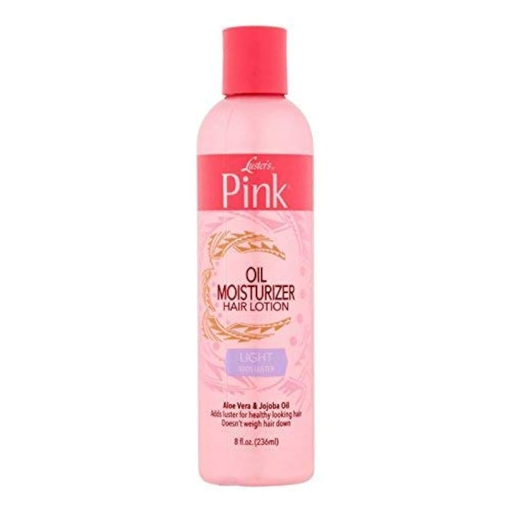 Prenom Assuran Luster Lotion うさまる Prenom Assuran Luster Lotion うさまる Prenom Assuran Luster